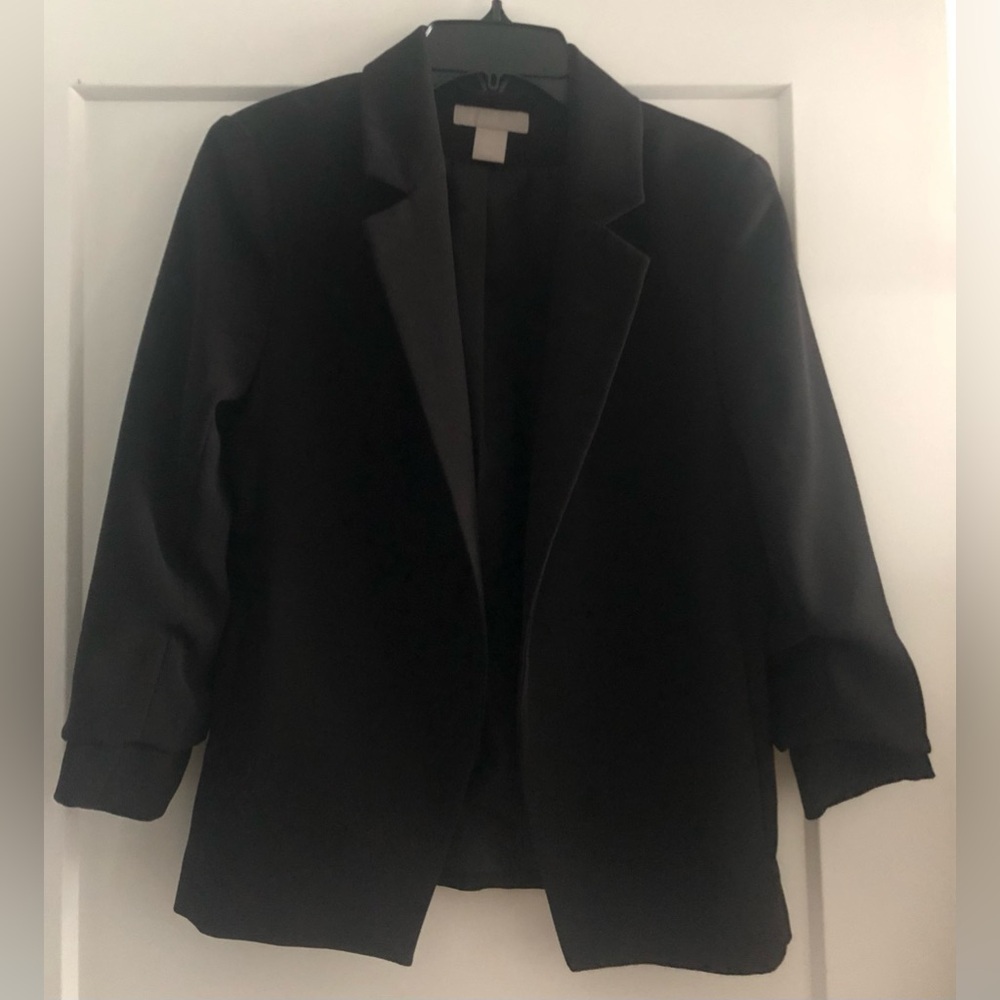 Women’s H&M Blazer